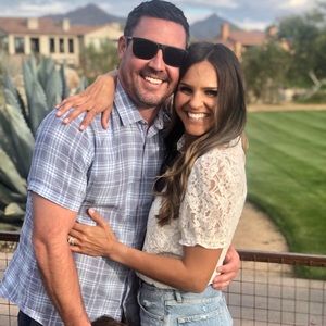 Meet your Posher, Jenny